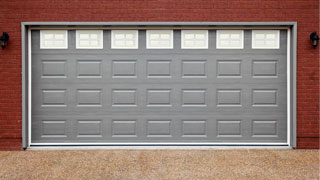 Garage Door Repair at Rainbow Heights, Florida