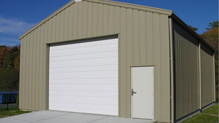 Garage Door Openers at Rainbow Heights, Florida